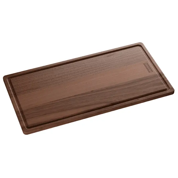 Franke daska za rezanje 112.0654.748 - Inelektronik